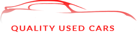 Fishbourne Garage